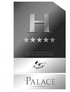pannonceau-hotel-cinq-etoiles-label-palace