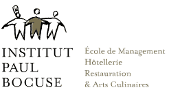 institut-paul-bocuse-lyon-logo