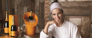 Helena-Rizzo-meilleur-chef-feminin 2014