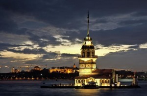 kiz-kulesi-istanbul-la-tour-de-leandre