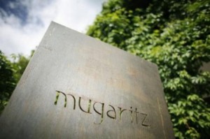 mugaritz-photo-logo