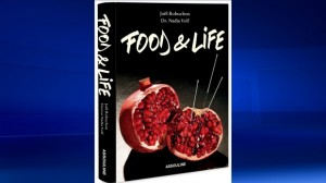 food-and-life-joel-robuchon-livre-book