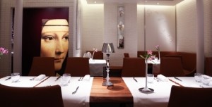 La-Dame-de-Pic-restaurant-paris-anne-Sophie-Pic