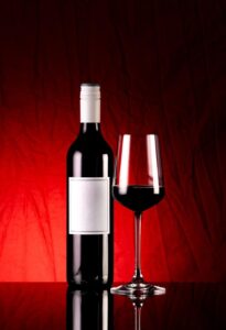 Choisir un vin selon l’occasion